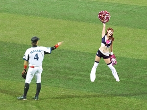 �r�g�Ɖ���