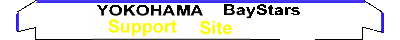 ���l�x�C�X�^�[�Y�����T�C�g